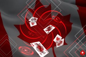 PokerStars Expands Its Content For Canadian Gamblers