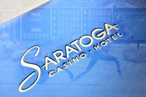 Saratoga Raceway Greenlights Annual Harness Racing Series