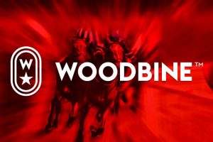 Woodbine Mohawk Park Warns for Payments Deadline