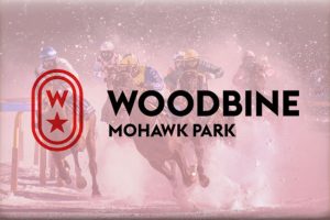 Woodbine Mohawk Park Enjoys Stacked Qualifiers