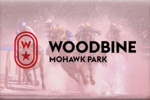 Woodbine Mohawk Park Enjoys Stacked Qualifiers