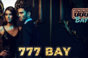 777Bay Casino