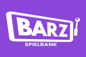 Barz Casino