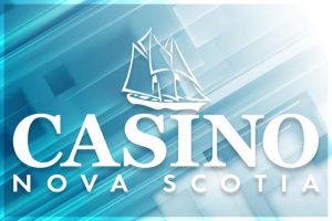 Nova Scotia Casinos to Restart Operations