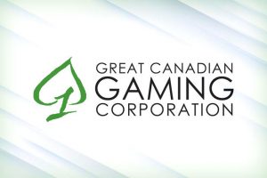 Great Canadian Gaming Taken to Court for Unfair Treatment
