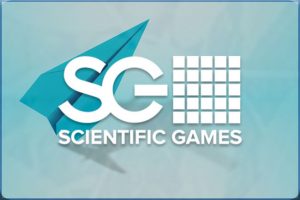 Scientific Games Builds on Loto-Québec Partnership