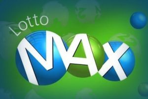 Lotto Max Rewards Grow Even Bigger