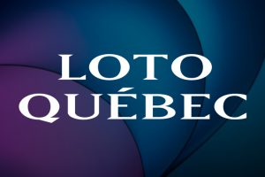 Loto-Québec Assigns New Board of Directors Chair