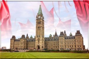 Bill C-218 Proceeds with No Amendments