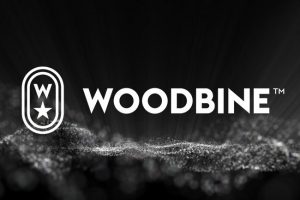 Woodbine Mohawk Park Reveals Booking Details