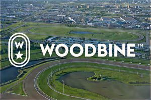 Woodbine Entertainment Reopens Tracks for Spectators