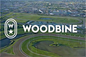 Woodbine Entertainment Updates Thoroughbred Calendar