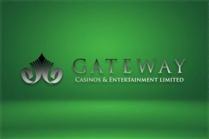 Gateway Casinos Introduces MATCH Eatery on Wheels