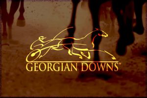 Georgian Downs Season Begins Today