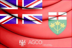 iGaming Ontario Amends Digital Gaming Rules