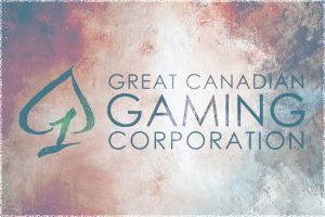 Great Canadian Gaming Corporation Offers Update on Acquisition