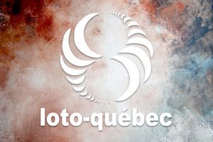 Loto-Québec Suffers Security Breach