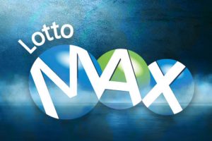 Ontario Lotto Player Grabs CA$65-Million Main Prize