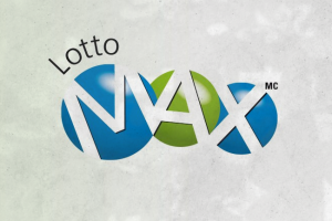 Lotto Max Jackpot Finds Its Winner in Ontario