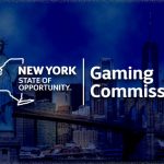 NY’s Mobile Sports Betting Handle Goes Even Further South
