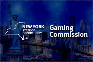NY’s Mobile Sports Betting Handle Goes Even Further South