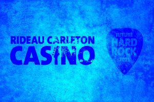 Rideau Carleton Casino Set to Restart Operations