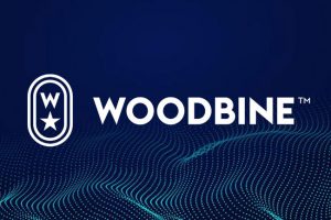 Woodbine Entertainment Announces New Internship