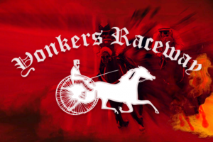 Yonkers Raceway Relaunches Indoor Facilities