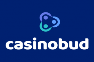 Casinobud