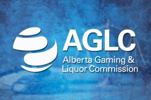 Alberta Eagerly Awaits the Sports Betting Expansion
