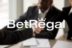 BetRegal is the New Sponsor of PGA Canada