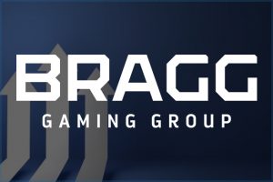 Bragg Gaming Group Publishes Q2 Results