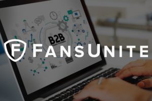 FansUnite Expands European Operations