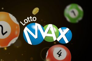 Prairies Ticket Holder is the Next Lotto Millionaire