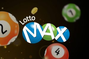 Prairies Ticket Holder is the Next Lotto Millionaire