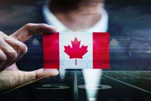 Canada to Release Info on Single-Sports Betting