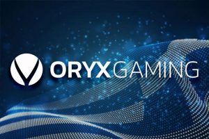 ORYX Gaming Launches Content with Greek Novibet
