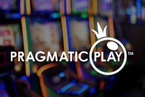 Pragmatic Play Introduces a Thrilling New Slot Game