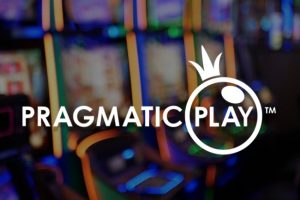 Pragmatic Play Improves on Maxbet.ro Partnership