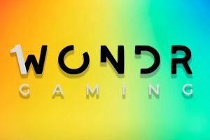 Wondr Gaming Finds New Chief Strategy Officer