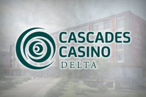 Delta Selects Tsawwassen Artist for New Casino Mural