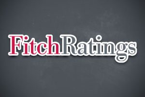 Fitch Ratings Gives B+ to Great Canadian Gaming Corp.