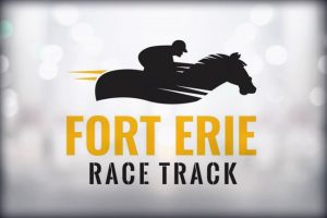 Fort Erie Race Track Adopts Full Vaccination Policy