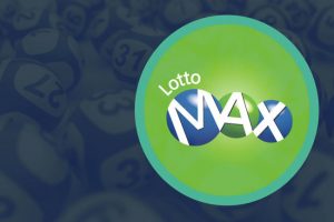 CA$31-Million Lotto Max Jackpot Still Unclaimed