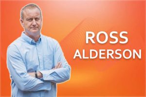 Ross Alderson Resumes Cullen Commission’s Testimony