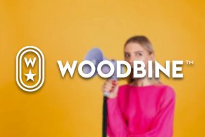 Woodbine Entertainment Unveils Next Draw Details