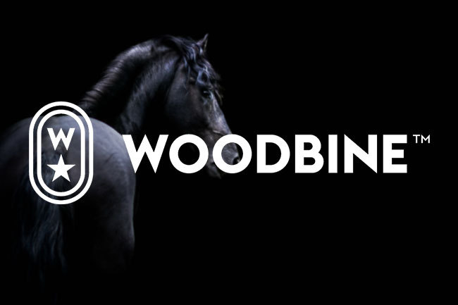 Woodbine Mohawk Park Posts Latest Qualifiers Results
