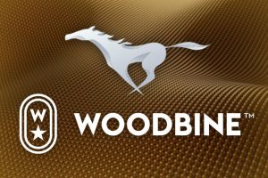 Woodbine Entertainment Implements Vaccination Proof Rule