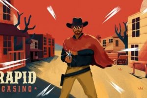 Rapid Casino