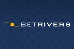 BetRivers Makes its Ontario Debut